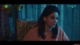 Serial Killer - Episode 09